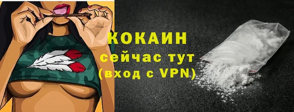 винт Баксан