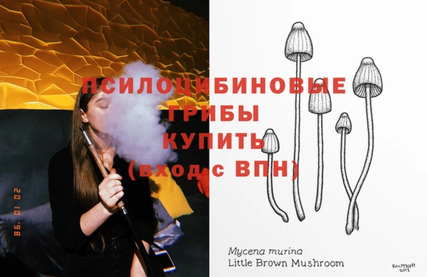 дурь Балабаново