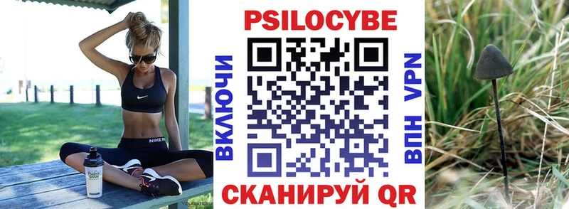 Галлюциногенные грибы мицелий Бахчисарай